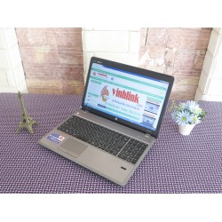 HP ProBook 4540s I5 |3320M|4GB|250GB|15.6"